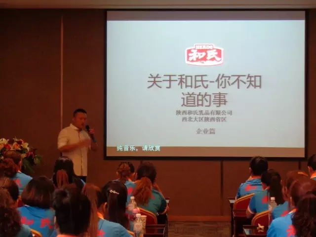w66.利来(中国区)_来利国际旗舰厅