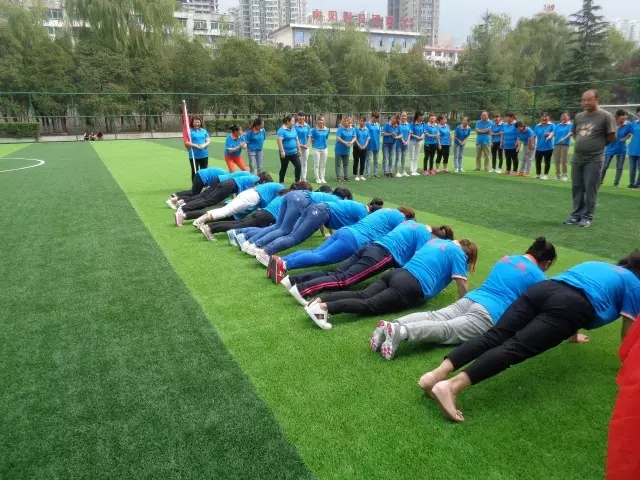 w66.利来(中国区)_来利国际旗舰厅
