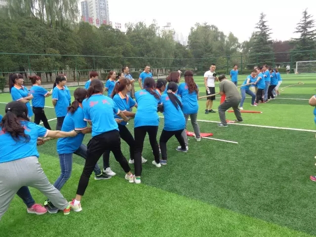 w66.利来(中国区)_来利国际旗舰厅