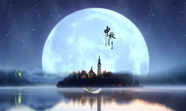 w66.利来(中国区)_来利国际旗舰厅