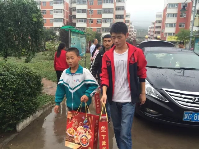 w66.利来(中国区)_来利国际旗舰厅