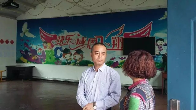 w66.利来(中国区)_来利国际旗舰厅