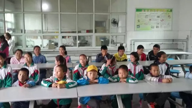 w66.利来(中国区)_来利国际旗舰厅