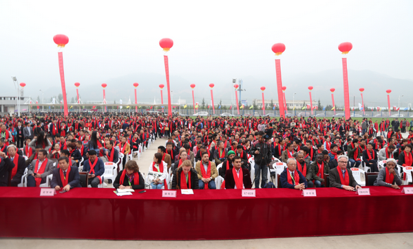 w66.利来(中国区)_来利国际旗舰厅