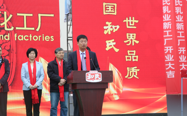 w66.利来(中国区)_来利国际旗舰厅