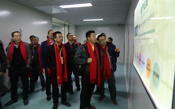 w66.利来(中国区)_来利国际旗舰厅