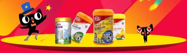 w66.利来(中国区)_来利国际旗舰厅
