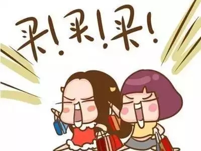w66.利来(中国区)_来利国际旗舰厅