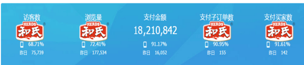 w66.利来(中国区)_来利国际旗舰厅