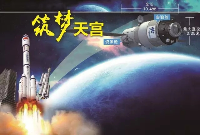 w66.利来(中国区)_来利国际旗舰厅