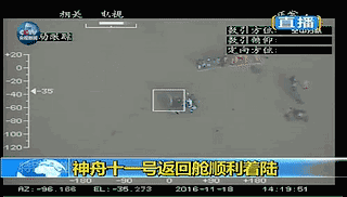 w66.利来(中国区)_来利国际旗舰厅