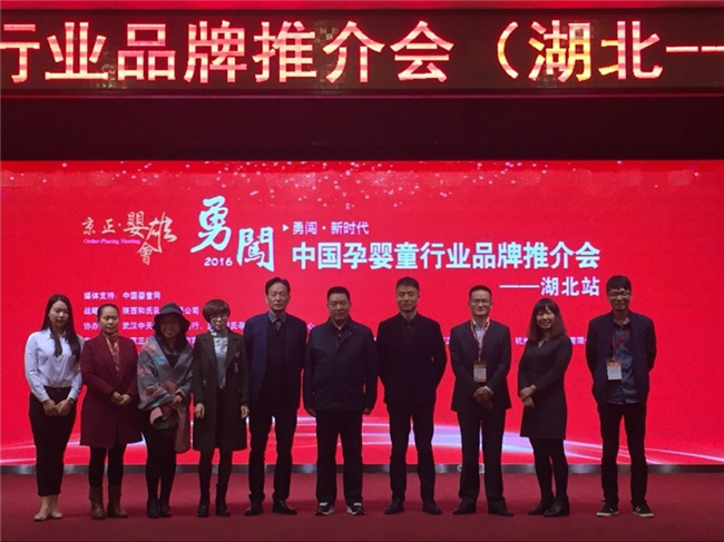 w66.利来(中国区)_来利国际旗舰厅