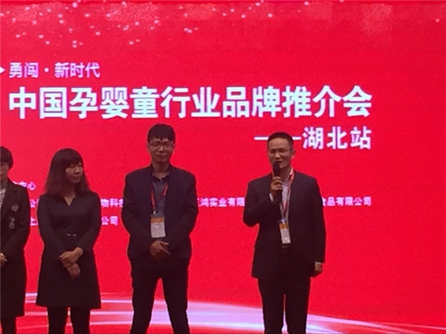 w66.利来(中国区)_来利国际旗舰厅