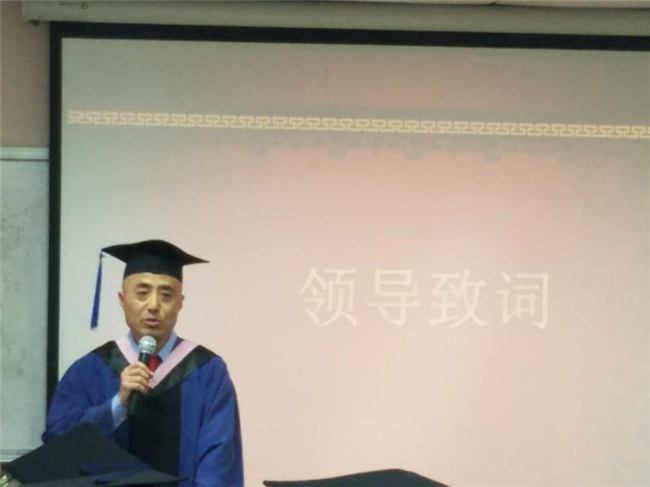 w66.利来(中国区)_来利国际旗舰厅