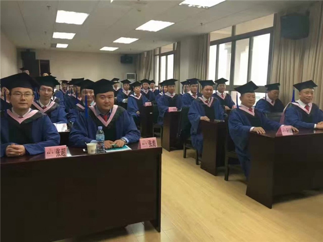 w66.利来(中国区)_来利国际旗舰厅
