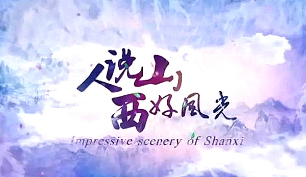 w66.利来(中国区)_来利国际旗舰厅