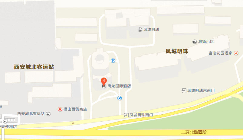 w66.利来(中国区)_来利国际旗舰厅