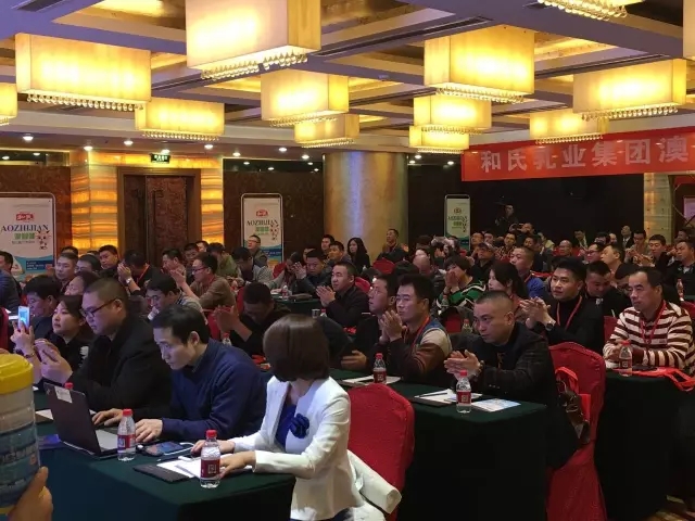 w66.利来(中国区)_来利国际旗舰厅