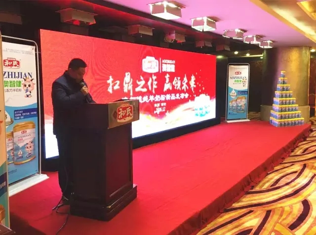 w66.利来(中国区)_来利国际旗舰厅