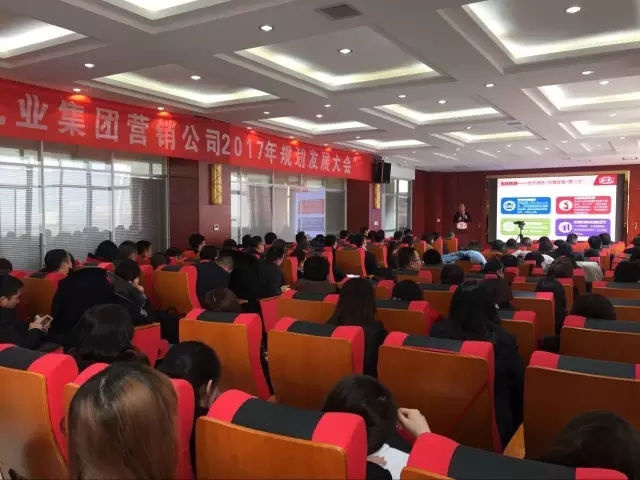 w66.利来(中国区)_来利国际旗舰厅