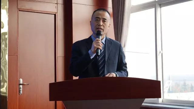 w66.利来(中国区)_来利国际旗舰厅
