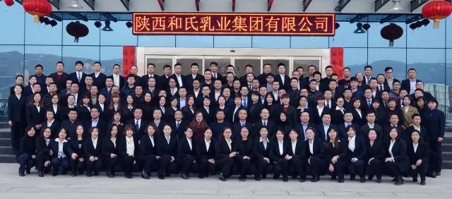w66.利来(中国区)_来利国际旗舰厅
