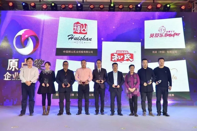 w66.利来(中国区)_来利国际旗舰厅