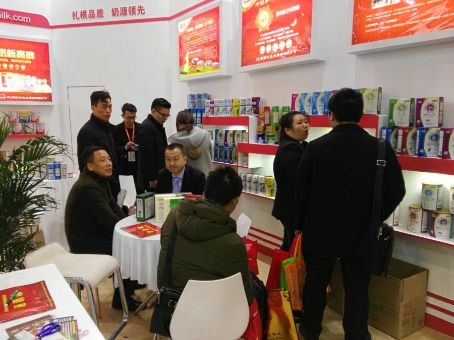w66.利来(中国区)_来利国际旗舰厅