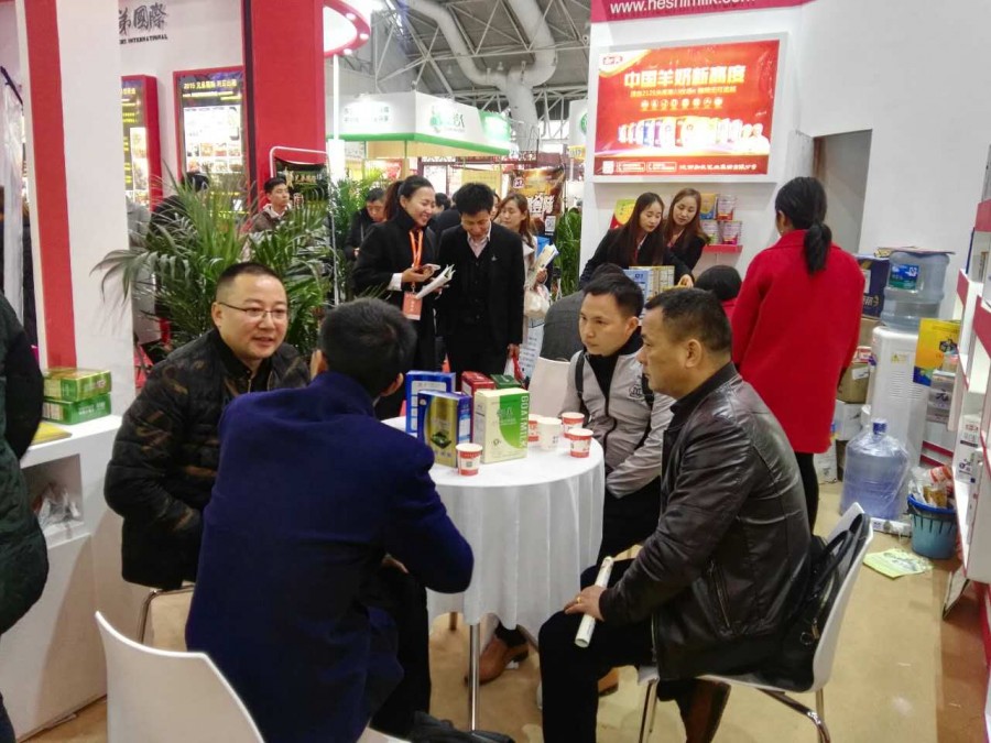 w66.利来(中国区)_来利国际旗舰厅