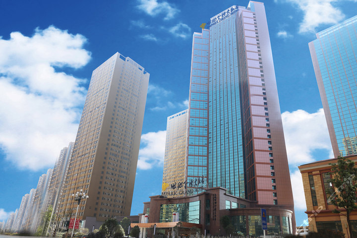 w66.利来(中国区)_来利国际旗舰厅