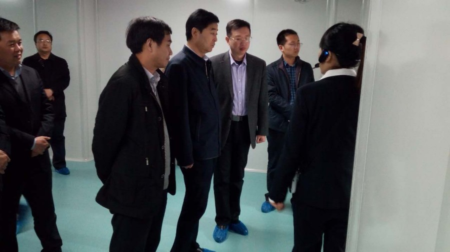 w66.利来(中国区)_来利国际旗舰厅