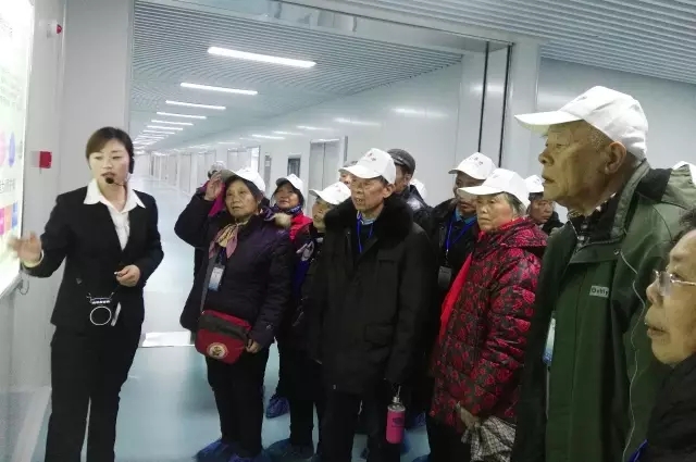 w66.利来(中国区)_来利国际旗舰厅