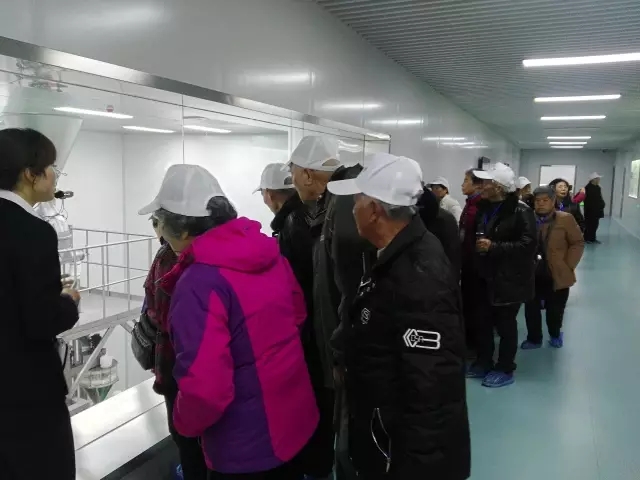 w66.利来(中国区)_来利国际旗舰厅