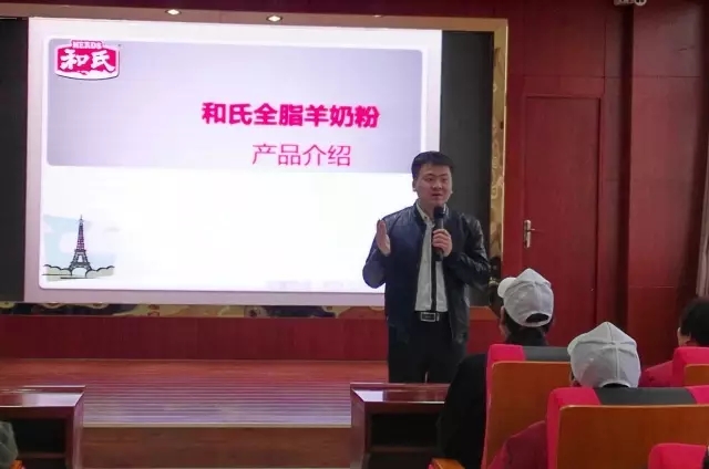 w66.利来(中国区)_来利国际旗舰厅