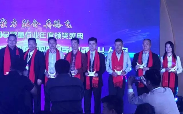 w66.利来(中国区)_来利国际旗舰厅