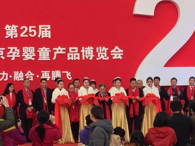 w66.利来(中国区)_来利国际旗舰厅