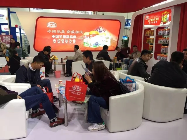 w66.利来(中国区)_来利国际旗舰厅