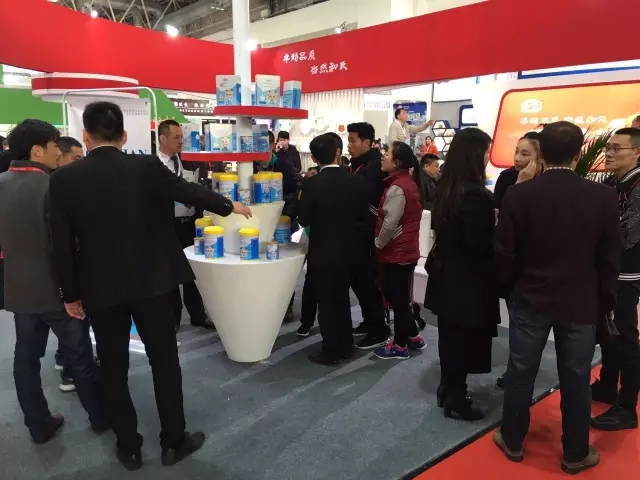 w66.利来(中国区)_来利国际旗舰厅