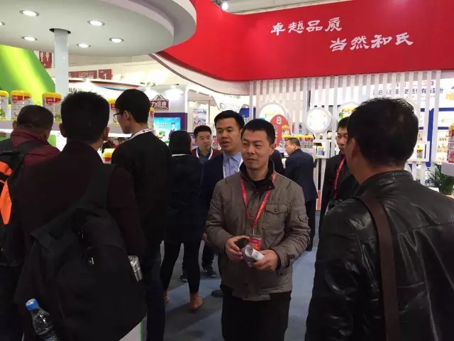 w66.利来(中国区)_来利国际旗舰厅
