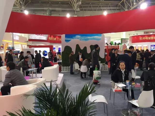 w66.利来(中国区)_来利国际旗舰厅