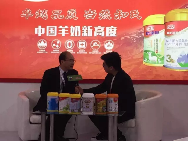 w66.利来(中国区)_来利国际旗舰厅