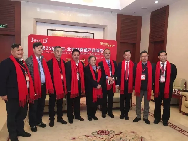 w66.利来(中国区)_来利国际旗舰厅