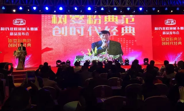 w66.利来(中国区)_来利国际旗舰厅