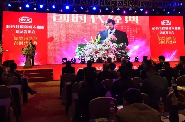 w66.利来(中国区)_来利国际旗舰厅