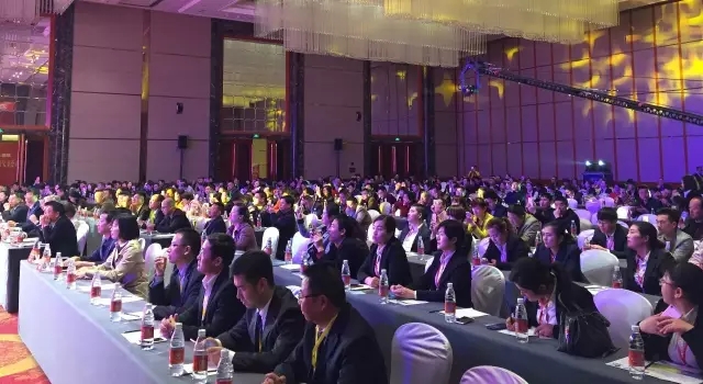 w66.利来(中国区)_来利国际旗舰厅