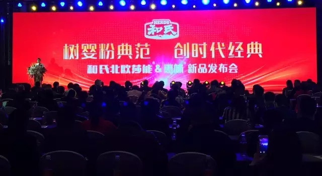 w66.利来(中国区)_来利国际旗舰厅