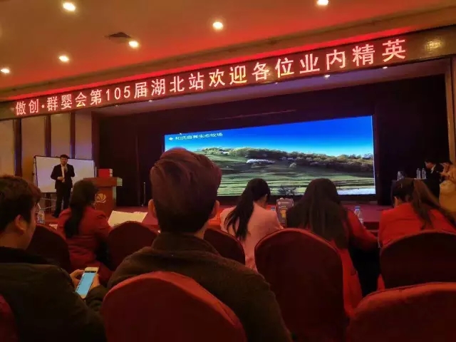 w66.利来(中国区)_来利国际旗舰厅