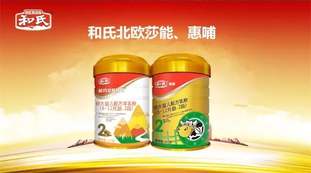 w66.利来(中国区)_来利国际旗舰厅