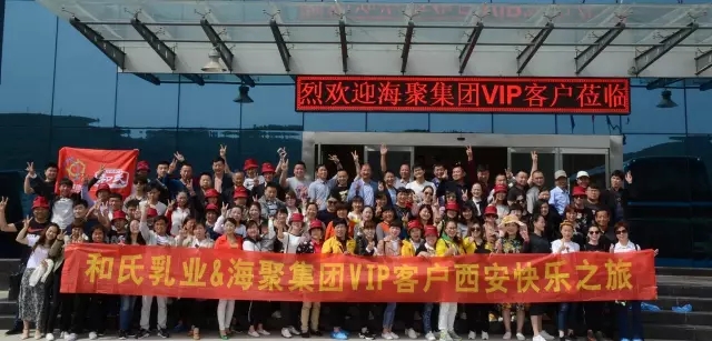 w66.利来(中国区)_来利国际旗舰厅