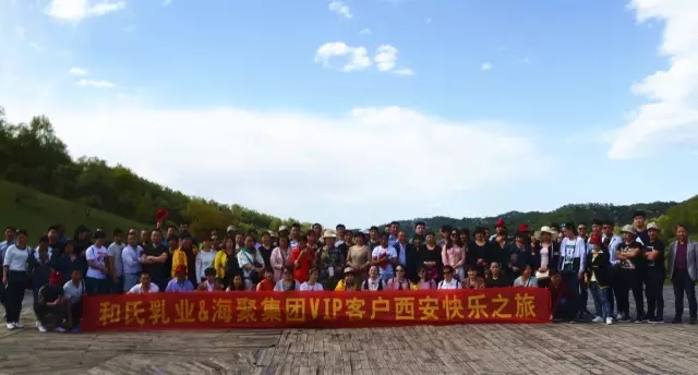 w66.利来(中国区)_来利国际旗舰厅